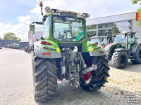 Schlepper / Traktor Fendt 514 Gen3 Power setting 2