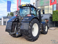 Schlepper / Traktor Valtra Q305