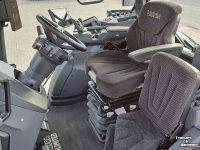 Schlepper / Traktor Valtra Q305