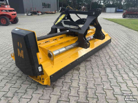 Schlegelmulchgeräte Müthing Mum 300