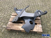 Frontlader New Holland New Holland Aanbouwdelen voorlader T7 SWB 2025