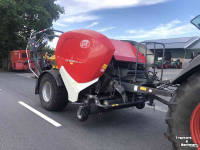 Pressen Lely RPC130F