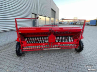 Drillmaschine Kongskilde Classic CS3000-29R zaaimachine