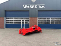 Bodenfräse Maschio SC300