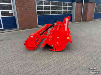Bodenfräse Maschio SC300