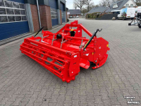 Bodenfräse Maschio SC300