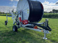 Beregnungsmaschine RM Irrigation 581 GX 90 350