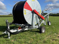Beregnungsmaschine RM Irrigation 581 GX 90 350