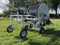 Beregnungsmaschine RM Irrigation 581 GX 90 350