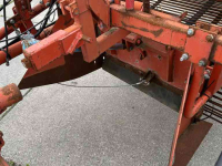 Zwiebelroder Amac D-2