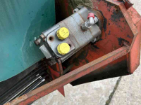 Zwiebelroder Amac D-2
