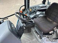Schlepper / Traktor Ford 6640 SLE 2WD