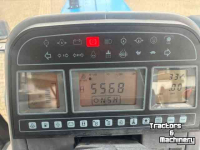 Schlepper / Traktor Ford 6640 SLE 2WD