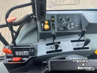 Schlepper / Traktor Ford 6640 SLE 2WD
