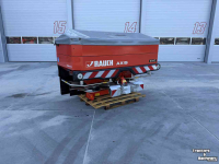Düngerstreuer Rauch AXIS M30.2 EMC Varispread Pro Isobus