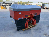 Düngerstreuer Rauch AXIS M30.2 EMC Varispread Pro Isobus
