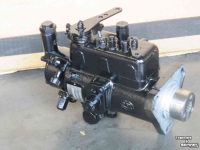 Schlepper / Traktor Ford Brandstofpomp Ford E2NN94543LBR