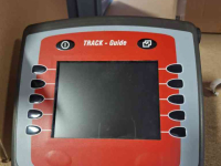 GPS Lenksystemen und Zubehör Muller Track Guide 1