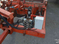 Kartoffelroder  DL2
