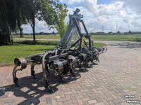 Ackerlandinjektor  4500