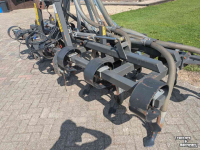 Ackerlandinjektor  4500