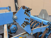 Grubber Lemken Karat 9/300