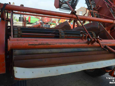 Kartoffelroder  DL2