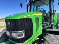 Schlepper / Traktor John Deere 6920 S