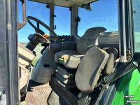 Schlepper / Traktor John Deere 6920 S