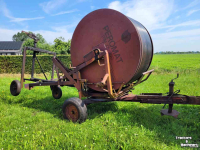 Beregnungsmaschine Perrot Peromat TRM 75-280