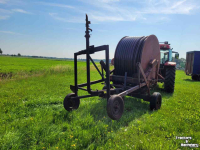 Beregnungsmaschine Perrot Peromat TRM 75-280