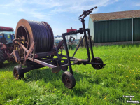 Beregnungsmaschine Perrot Peromat TRM 75-280
