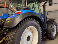 Räder, Reifen, Felgen & Distanzringe BKT 400/80r28 IT696 Ridemax