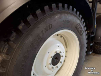 Räder, Reifen, Felgen & Distanzringe BKT 400/80r28 IT696 Ridemax