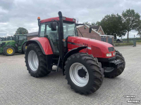 Schlepper / Traktor Case-IH CS 130