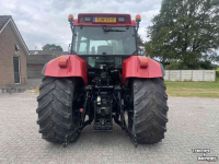 Schlepper / Traktor Case-IH CS 130