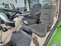 Schlepper / Traktor Fendt 516 S4 Profi+