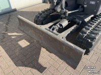 Minibagger Limach Limach E27.1 2022