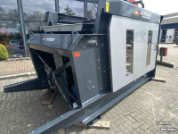 Sortiermaschine Allround SG 120-5 P.2, sorteerder, sorteermachine, schudsorteerder