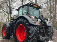 Schlepper / Traktoren Fendt 930 Profi Plus Gen 6 Tractor