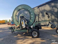 Beregnungsmaschine Ferbo 90G2