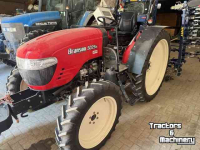 Schlepper / Traktor Branson 5025H Schoffeltrekker