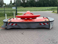 Mähwerk Kuhn GMD 3123 F-FF