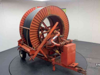 Beregnungsmaschine  82 X 300