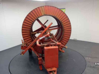 Beregnungsmaschine  82 X 300