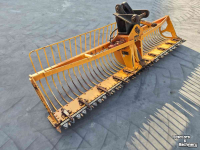 Mähkorb Herder MRL 300