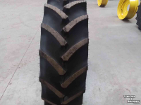 Räder, Reifen, Felgen & Distanzringe Mitas 320/85R28 AC85