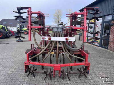 Ackerlandinjektor Evers Oldenburger 4,5 mtr