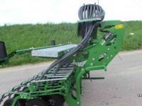Drillmaschine Amazone Avant 3002 Aanbouwzaaimachine