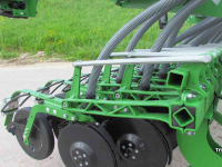 Drillmaschine Amazone Avant 3002 Aanbouwzaaimachine